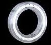 Manufacturers Exporters and Wholesale Suppliers of Bearings Baroda Gujarat